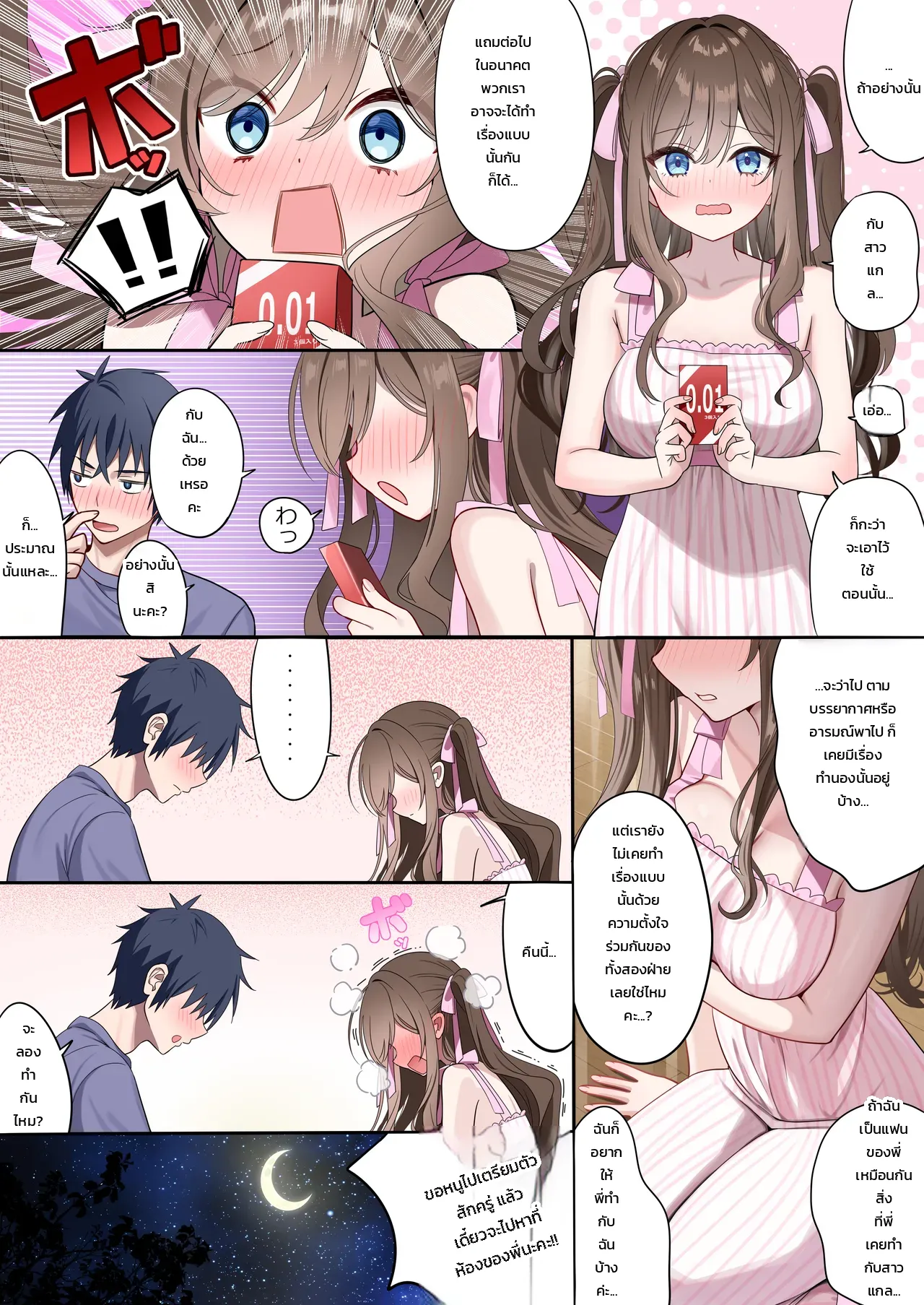 หน้า 13