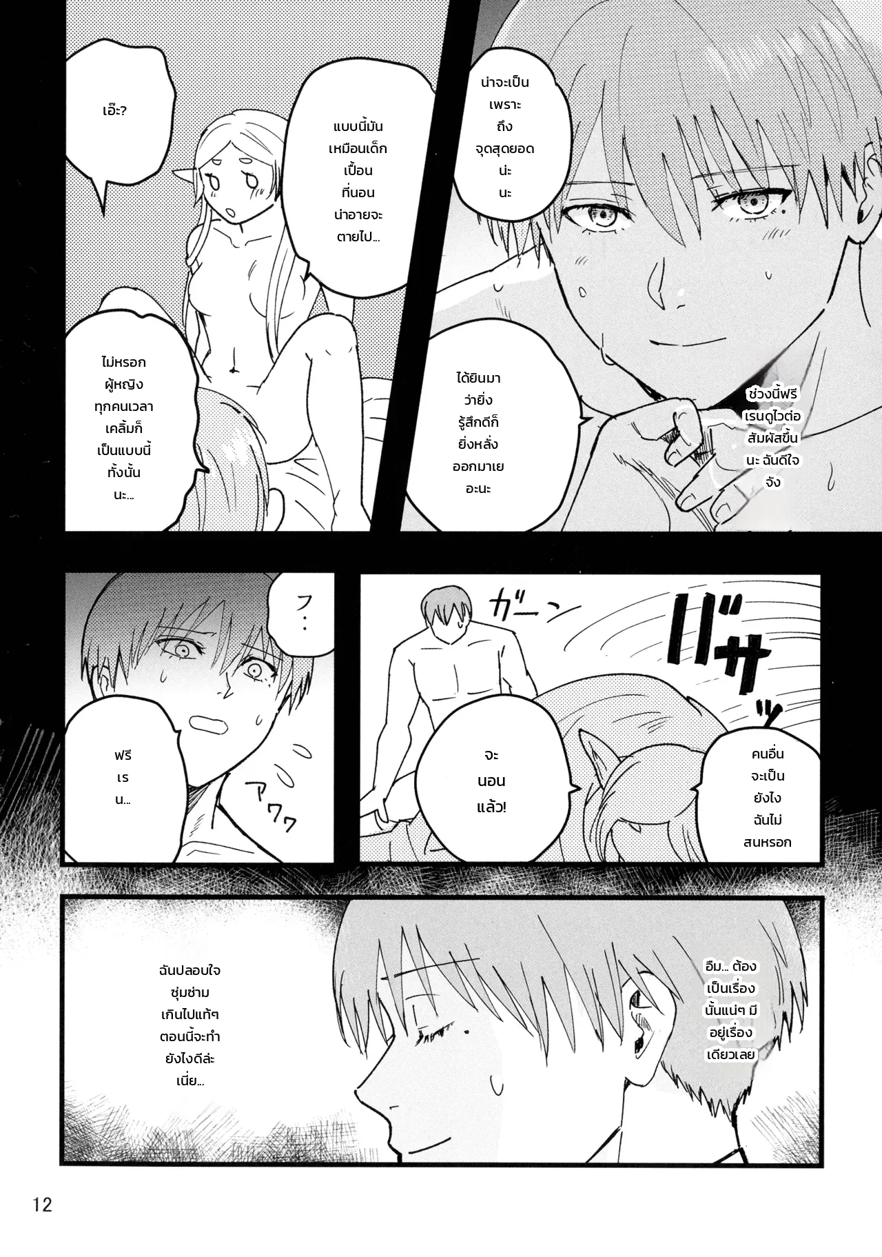 หน้า 12