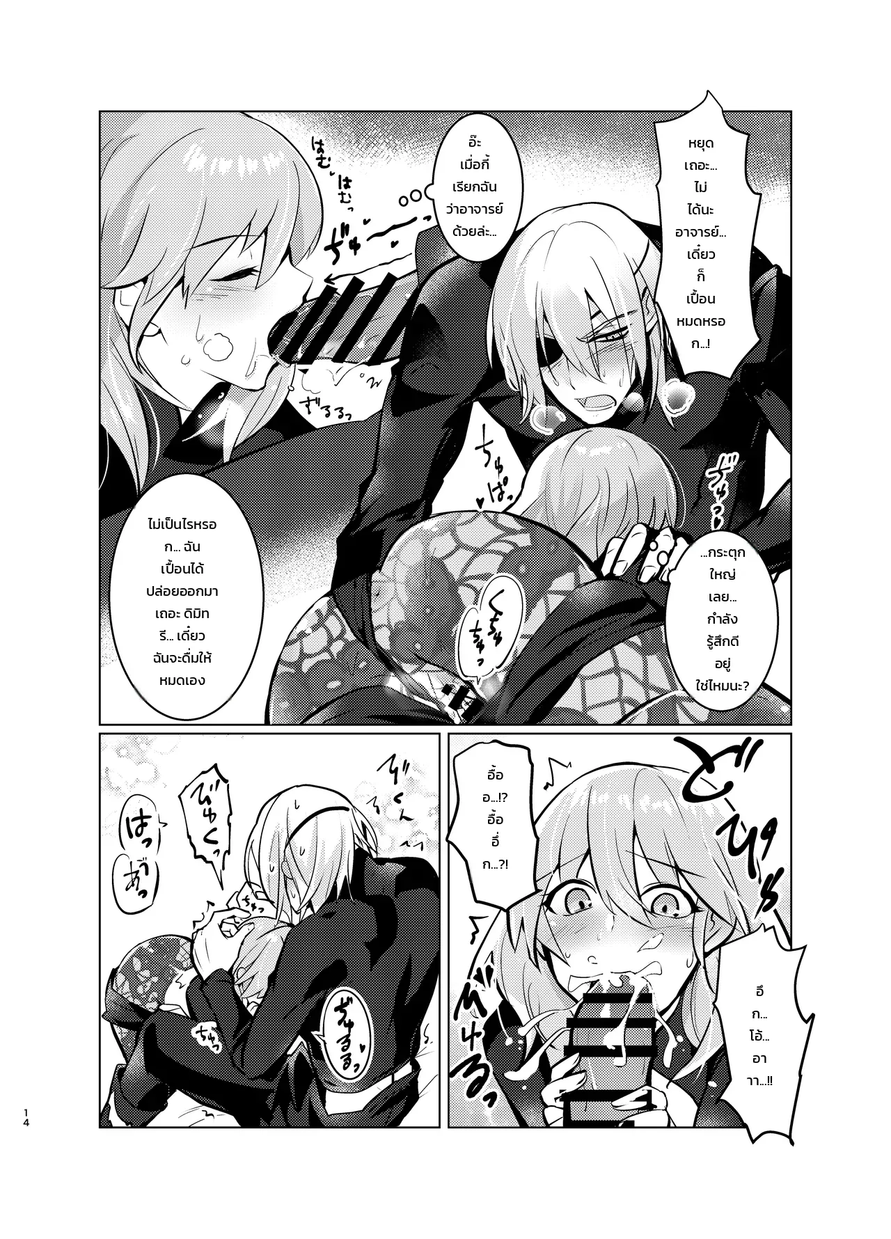 หน้า 13