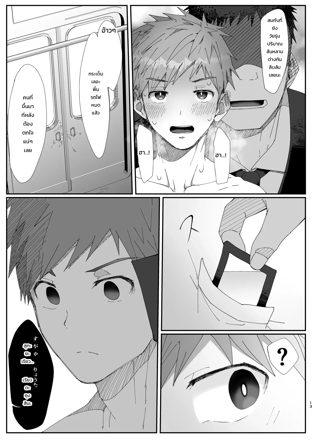 หน้า 13