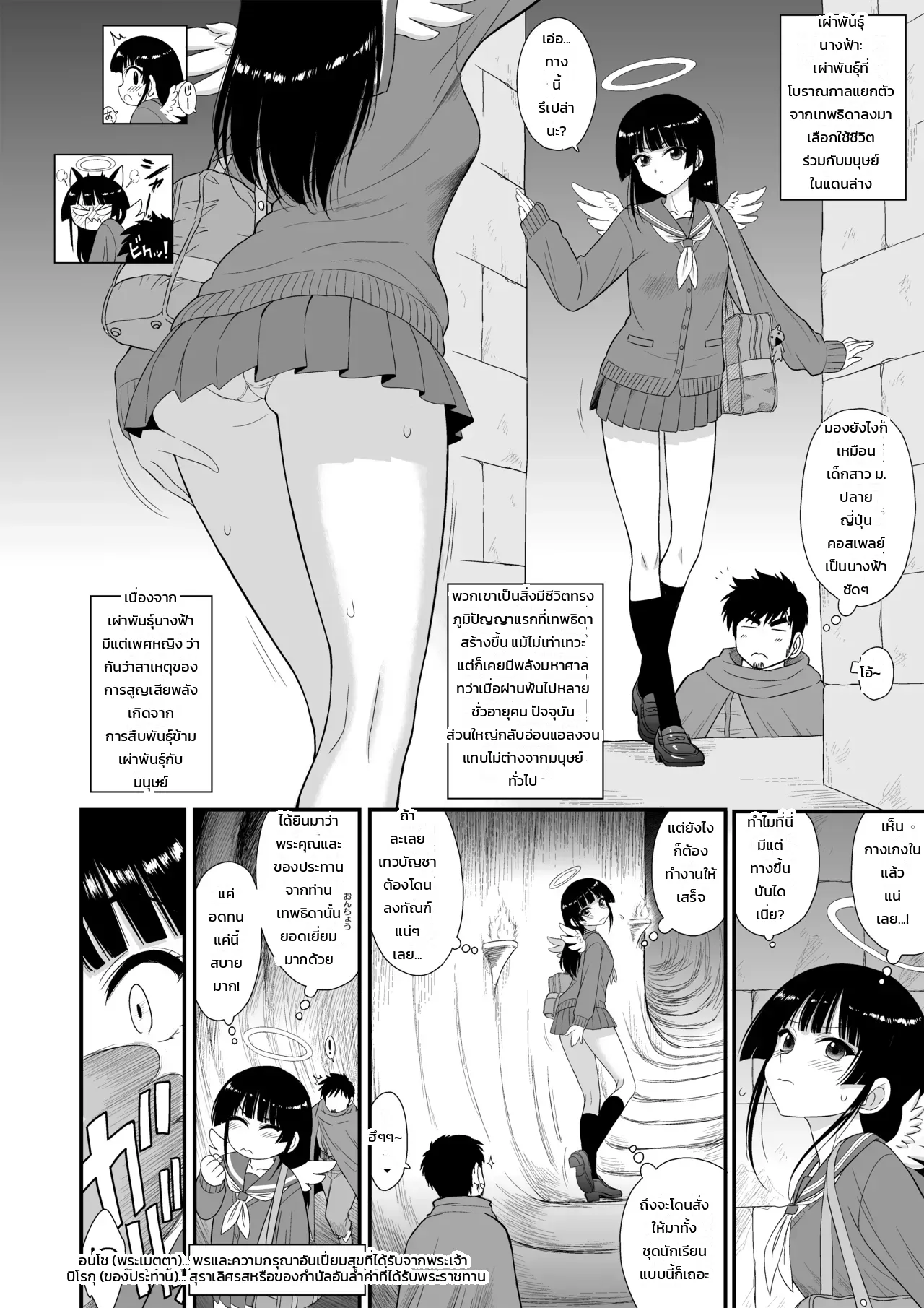 หน้า 5