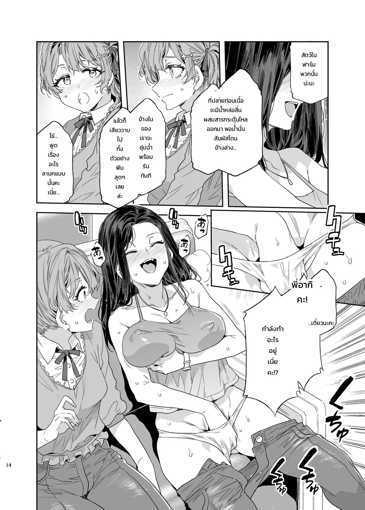 หน้า 13