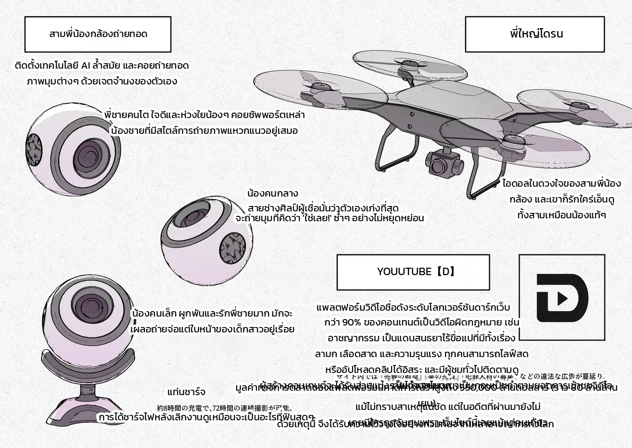 หน้า 63