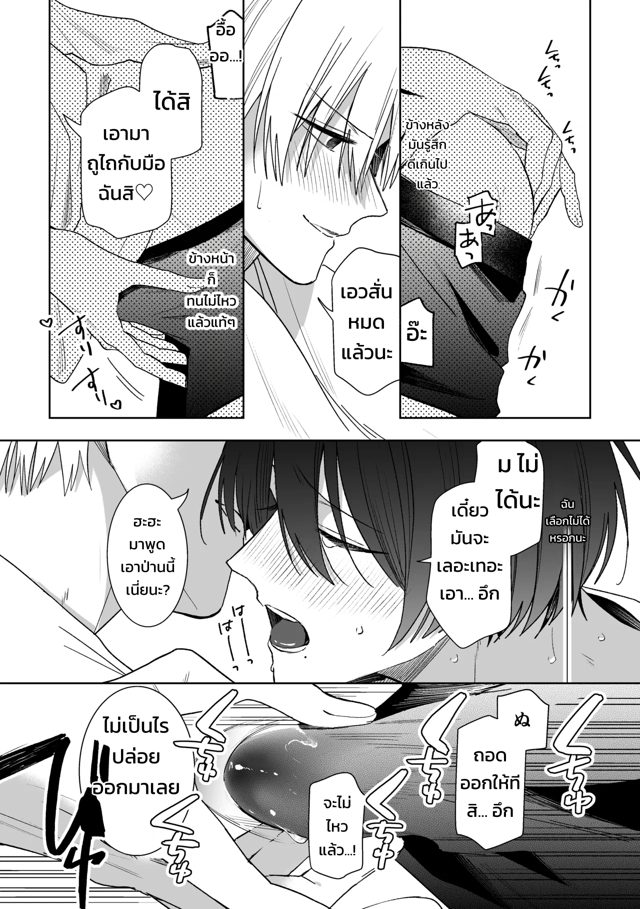 แปลงผัก - หน้า 11