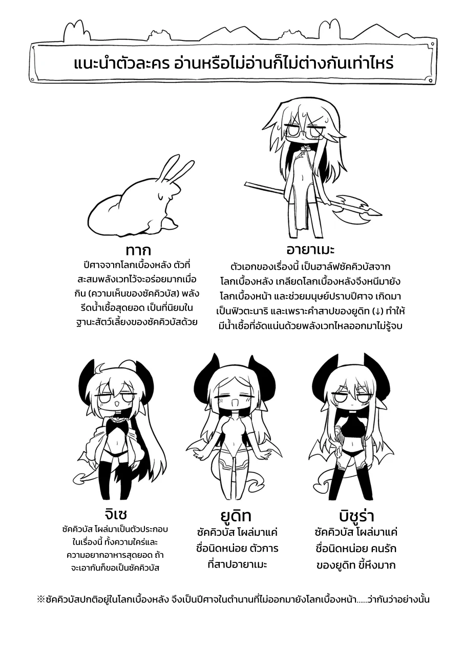 บันทึกการป้อนอาหารทากรีดน้ำเชื้อ - หน้า 3