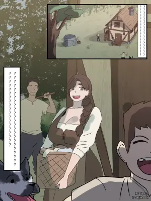 [Melom] ???????