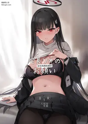 ???????