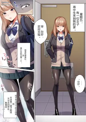 [??????] ???????????????????????