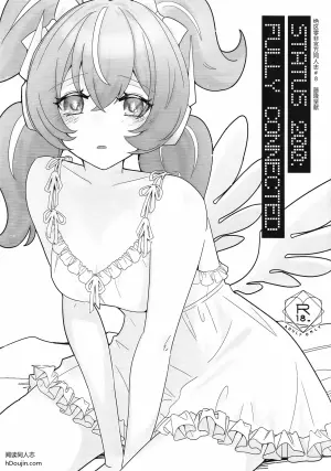 状态200：完全连接