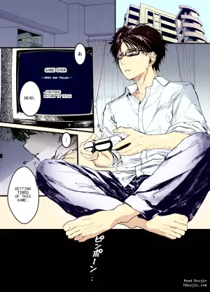 [gaku]褐色ギャルシスターのわからせ宗教勧誘(Original)
