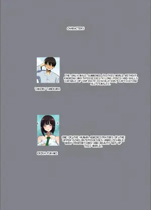 [Torifune] Shiranai Sekai de Mezamete Kioku nai Kedo Sewayaku no Oneesan ga Ecchi Sasete Kureta Toki no Hanashi