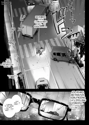 [Ichinose Land] Maoujou no Succubus 3 ~VS. Love Love Saiminjutsushi~
