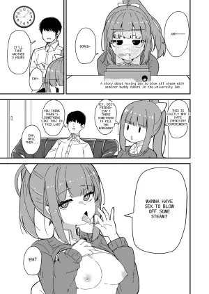 [Bakemami (Kodachi Kaisui Enko)] Kanmusu to  zenryouku de Icha Icha Ecchi suru Hon! ～Daigakusei Hen～(Kantai Collection -KanColle-)