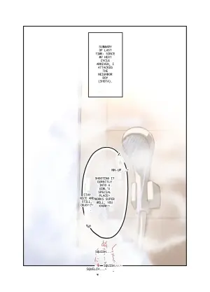 Nekomata Big Sister is in Heat! Second Part (Nekomata Okayu)