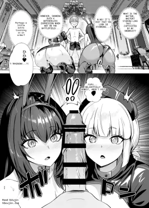 Far East Splendid Casino Dream Island 2: Scathach Edition