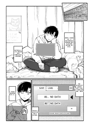Sugar Dating Save Data