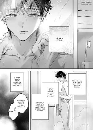 Secret Melt: Cherished by My Overprotective Childhood Friend