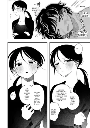 Jun-san, Please Cosplay for Me! Complete Edition