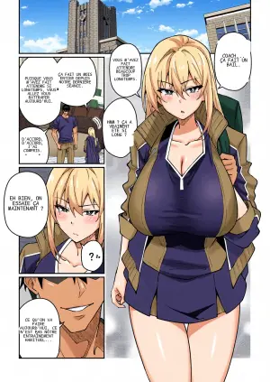 [Syunichi Kansuu (Syunichi)] Gachihame SEX Shidou Soushuuhen