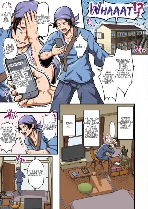 [Ranaencho (ranaECHO)] Dekkai Akuma to Shiawase Kekkon Keiyaku | Happy Marriage Pact with a Big Demoness