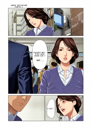 [Takasugi Kou] SETSUNA NO KOI + "Denshi Tokusouban"  Tokuten  Kakioroshi Illust