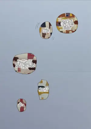 [青柳カボた] 愛人契約