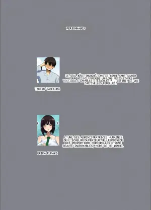[Torifune] Shiranai Sekai de Mezamete Kioku nai Kedo Sewayaku no Oneesan ga Ecchi Sasete Kureta Toki no Hanashi