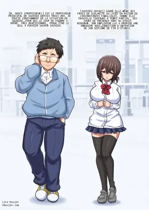 [Mofuya (Ashitaba Mofu)] Otegaru ni Tanetsuke × Jusei × Chakushou Sarechau "Cunning Musume"