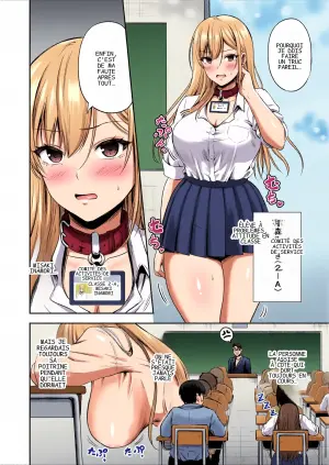 [Todoroki Kangoku] Gohoushi Katsudo Iin