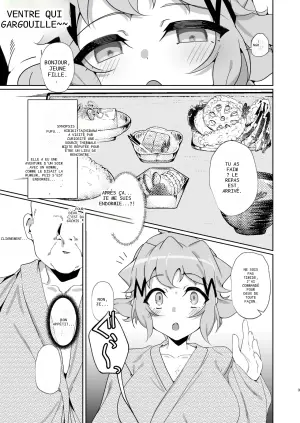 [Mozukubotan (kuromusi)] Konyoku Senki After (Senki Zesshou Symphogear)