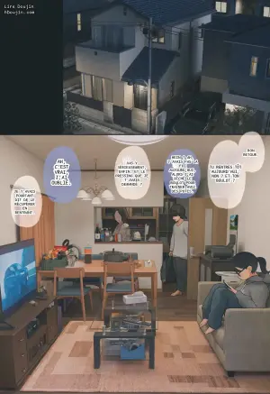 [Hanpatsu Zokusei] Jimide otaku ppoi imōto Mayu-chan