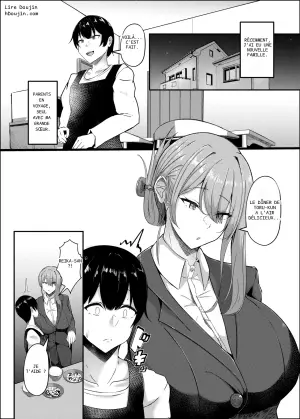 [CICADA (Varios)] Akogare no Gishi no Onanie ni Souguu Shiteshimatta.