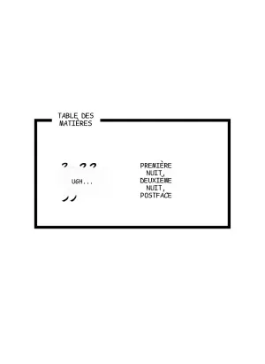 [Kekecharcoal BOX (Kekecharcoal)] マネージャー君と 気持ち良く (Rindou Mikoto & Furen E Lustario)