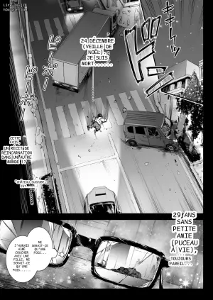 [Ichinose Land] Maoujou no Succubus 3 ~VS. Love Love Saiminjutsushi~