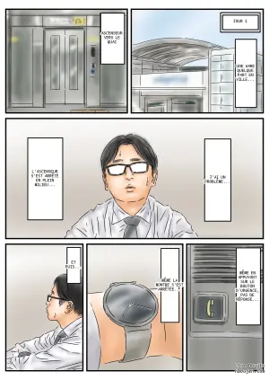 [Full Exist] Jikan Teishi o Toku ni wa Shōjo-tachi o Yaru Shikanai! ppoi