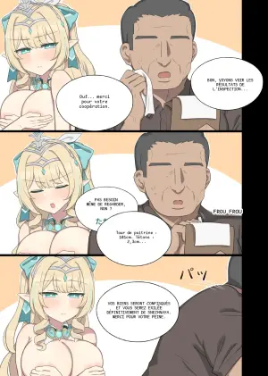 [2026.07] Silly Vesna