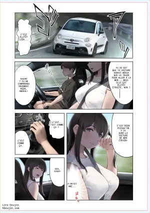 [wa] WASANBON vol.31 (艦隊これくしょん -艦これ-)