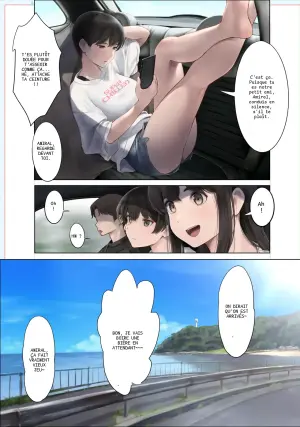 [wa] WASANBON vol.31 (艦隊これくしょん -艦これ-)