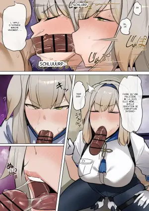 ほしゃら_おまわりわんと催眠おじさん_にじさんじ