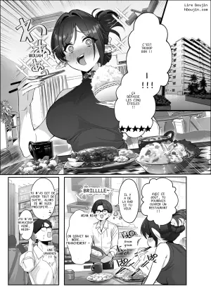 [Sinokuma Syoutengai (Sinokuma Suketarou)] Erumero! bizyutuyo kurokami Gyaru Erufu ga Kiyowa Sensei ni Numarase H