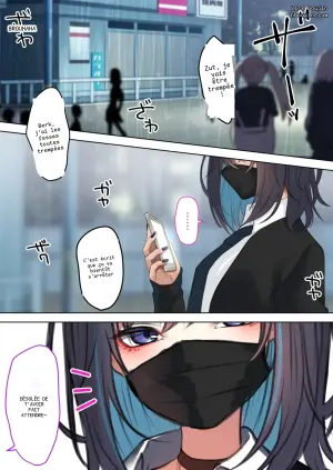 [Kusuriyubi (Kuroyui)] Bakunyuu Jirai ga Ichizu de Choroi