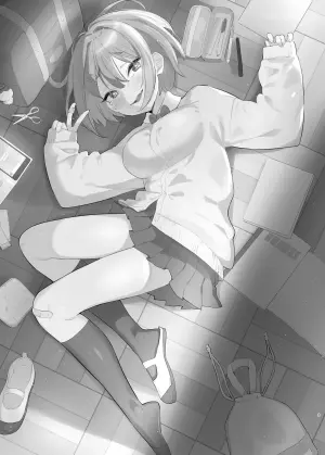 [Toranoe no Makimono (Toranoe)] Haru Omoi no Rhapsody