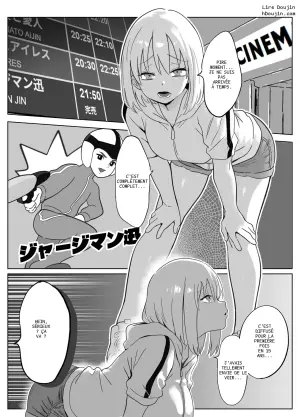 [Chinmina Satou] Onii-san Orei ni xxshite Agemasu