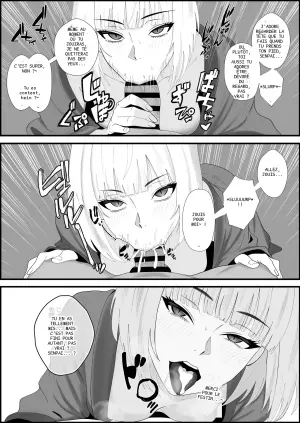 [Seijin 14-sai (Sankaku Noel)] [Kanzen Shukan] Ikikao Kansoku ~Kouhai ni Jikkuri to Kansatsu Sarenagara Nandomo Nandomo Shasei Meirei Sareru Hanashi~