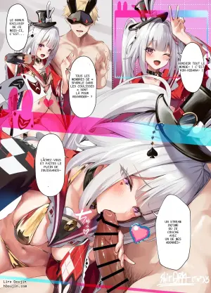 Honkai: Star Rail - Le Stream Privé de Sparkle et le Retournement de Situation