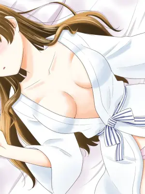 La mésaventure matinale de la présentatrice météo en caméra cachée