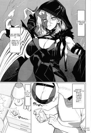 Filles de Cartes à l'Extase 2 : La Nuit Dominatrice de Diabellstar