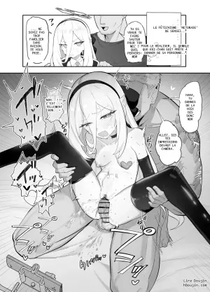 Réaliser le fantasme Netorase de Sensei : Kei-chan frémit de pur plaisir