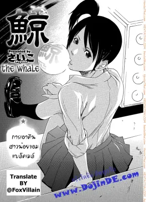 หลอกดีนัก จัดให้เข็ด