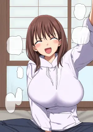 [青柳カボた] 愛人契約